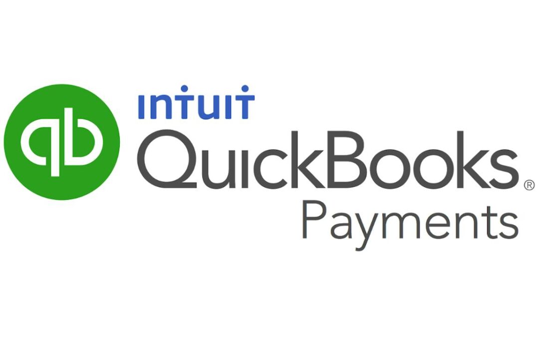 QuickBooks Merchant Services banner