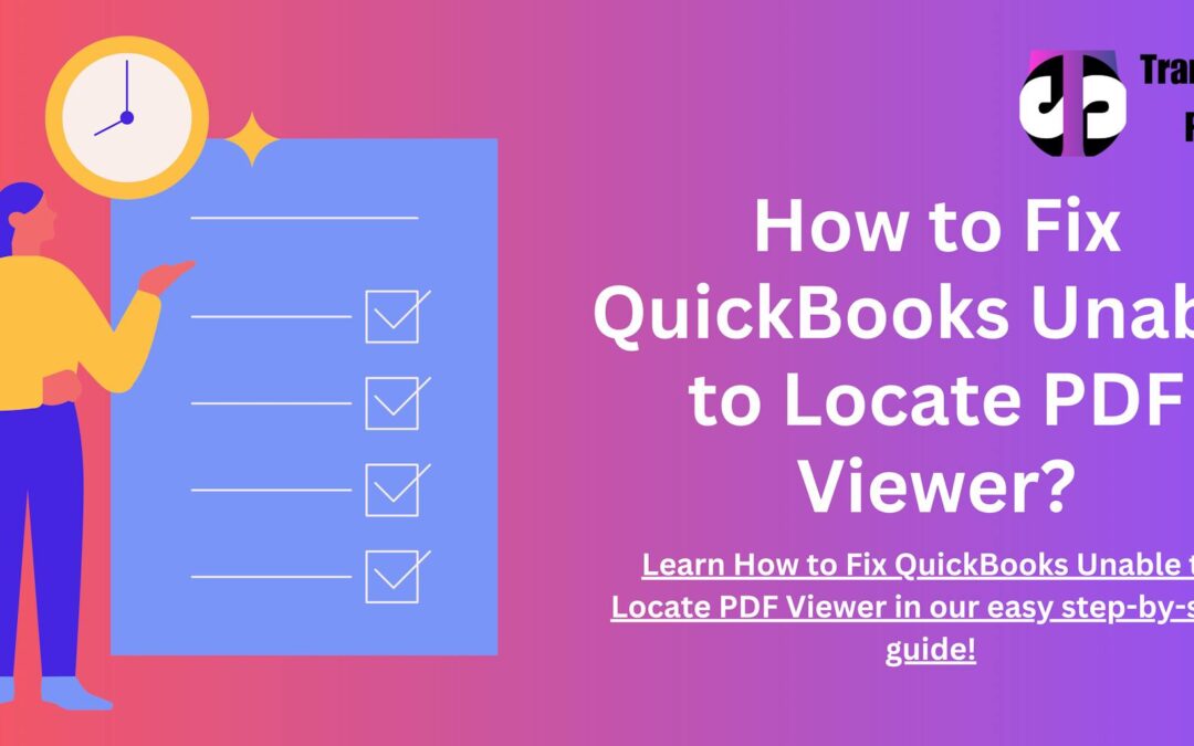 quickbooks-unable-to-locate-pdf-viewer