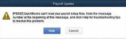 PS032-error-QuickBooks-screenshot