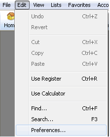 QuickBooks email service-screenshot
