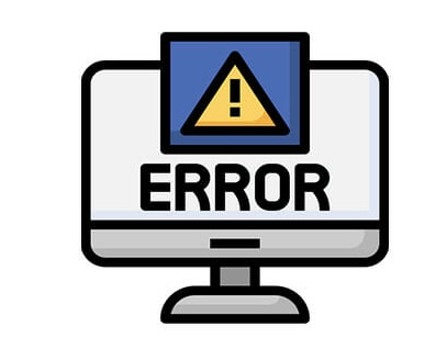 QuickBooks-Error-resolution-1