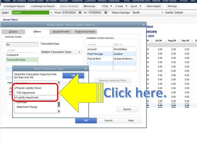 adjust-payroll-liabilities-