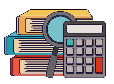bookkeeping Services card