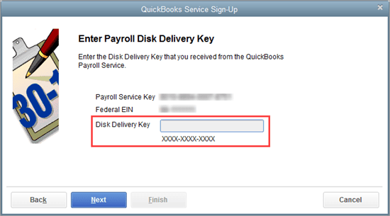 enter-the-service-key-step-8.
