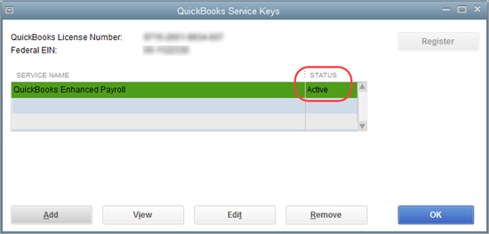 enter-the-service-key-step-9