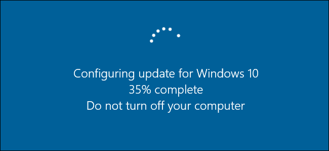 Update windows - QuickBooks Error 6176