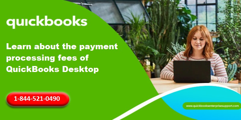 What are the Fees for QuickBooks Payments?