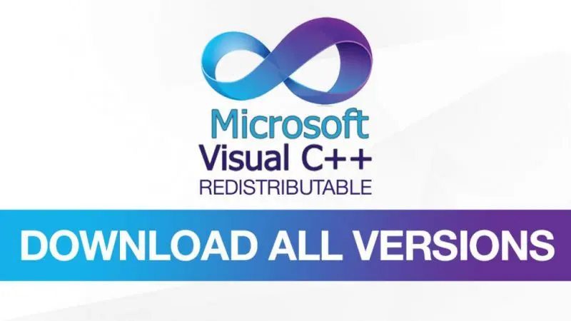 Microsoft visual C