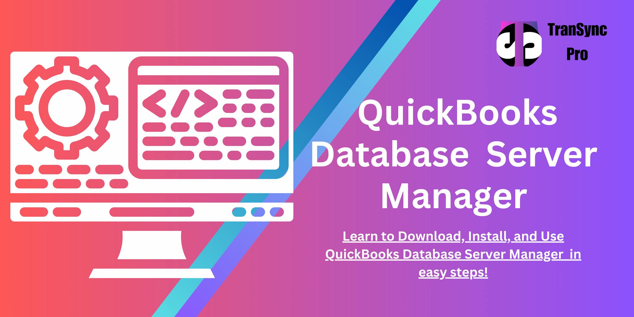 QuickBooks file manager