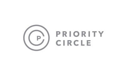 quickbooks priority circle loyalty program feature