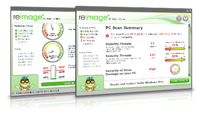 reimage repair pddf