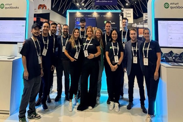 TransyncPro QuickBooks support and accounting team